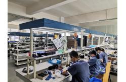 China Precision Analytical Balance manufacturer