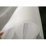 Food Grade 100% Nylon Monofilament Filter Mesh 5T - 120T 200 Mesh for sale