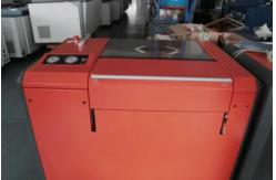 China Flexographic Plate Making Machine Flexo CTP Machine FL-400e supplier