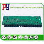 N610102505AA N610122647AA Panasonic Npm Feeder Carts PC Board SMT Machine PARTS for sale