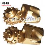 Newly Produced Sealed Bearing 8 1/2 IADC 537 Single Cone Drill Bit