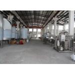 RO Water Purifier / Water Treatment Equipments Industry Water Filter Long Life for sale