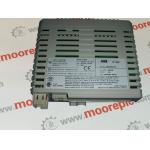 ABB Module CI532V04 3BSE003829R1 ABB CI532V04 Bus Card Communication Interface quick response for sale