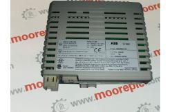 China ABB Module CI532V04 3BSE003829R1 ABB CI532V04 Bus Card Communication Interface quick response supplier