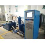UN38.3 Standard Electromagnetic High Frequency Vibration Testing Machine