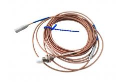 China PR6423/002-030 EPRO 8mm Eddy Current Sensor supplier