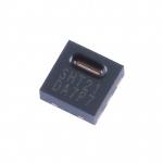 Humidity Temperature Sensor  Ic Chip 0 ~ 100% 3V I2C 3% SMD SHT21 for sale