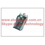 NCR SELF SERV THERMAL RECEIPT PRINTER TRANSPORT in model 009-0023827