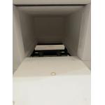 1500 Ordm C Electric Controlled Atmosphere Furnace For Temperature Heat Treatment
