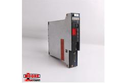 China TSXP47455  TSX4740  Schneider  CPUS 47-455 Processor supplier