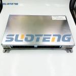 YN22E00207F5 Controller ECU ECM For SK200-8 Excavator for sale