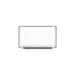 N156BGN-E42 15.6 inch 1366*768 220 cd/m2 LCD Screen FOR Laptop for sale