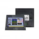 ODM 3.5 Inch Human Machine Interface Control Module 32bit CPU for sale