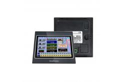 China ODM 3.5 Inch Human Machine Interface Control Module 32bit CPU supplier