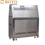 Temperature Uniformity Testing Instrument for Material Aging Performance for sale