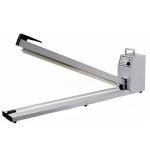 hand plastic bag sealing machine with CE for sale