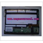 LCD Panel Types TM121SV-02L03   TORISAN  12.1 inch  800 * 600 pixels  LCD  DISPLAY for sale