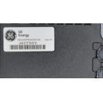 IS220PSVOH1A General Electric Mark VIe  SERVO CONTROL PACK Module Gas Turbine Systems Card for sale