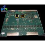 Ultrasound Parts GE Vivid E80 E90 E95 CRX Receiver Board GC200002 Image Control for sale