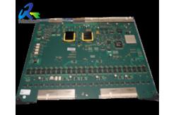 China Ultrasound Parts GE Vivid E80 E90 E95 CRX Receiver Board GC200002 Image Control supplier