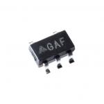 Boost regulator AP2204K-ADJTRG1-DIODES-SOT-23-5 ICs chips Electronic Components for sale