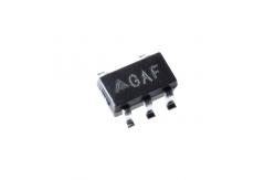 China Boost regulator AP2204K-ADJTRG1-DIODES-SOT-23-5 ICs chips Electronic Components supplier