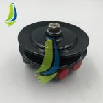 04296791 Fuel Transfer Pump For Diesel Engine for sale