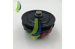 China 04296791 Fuel Transfer Pump For Diesel Engine supplier