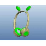 16hrs Luminous Bluetooth Earphones