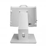 TUYOU Multi-Purpose Rigid And Flexible Endoscopy Camera System For Uterine Surgeries