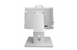 China TUYOU Multi-Purpose Rigid And Flexible Endoscopy Camera System For Uterine Surgeries supplier