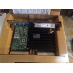 General Electric IC693CPU367 CPU Model 367 with built-in Profibus Slave IC693CPU367 for sale
