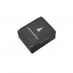 Pixhawk 6X (ICM-45686) Standard Set Flight Controller With ICM-45686 IMU for sale