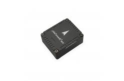 China Pixhawk 6X (ICM-45686) Standard Set Flight Controller With ICM-45686 IMU supplier