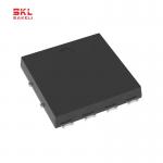 NTMTS0D7N04CTXG MOSFET Power Electronics 8-DFNW Package Single N-Channel 40 V RoHS Compliant for sale