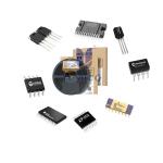 MAX44286HAZS+T for sale