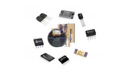 China ISL6146EFUZ-TK supplier