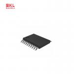 MSP430G2332IPW20 MCU Microcontroller Low Power 16-Bit Performance for sale