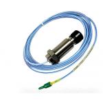 Bently Nevada 330851-04-000-020-90-00-00 3300 XL 25 mm Proximity Probe for sale
