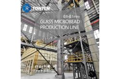 China 380V Plexiglass Bottle Recycling Machine Crushers Production Line supplier