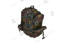 China Tactical assault molle backpack supplier