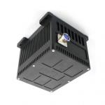 Mechanical Ins Inertial Navigation System Small Size Light Weight for sale