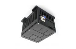 China Mechanical Ins Inertial Navigation System Small Size Light Weight supplier