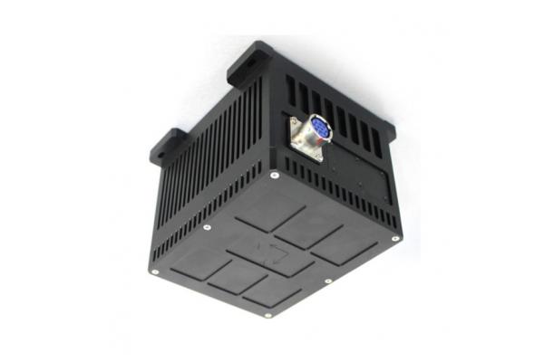 Mechanical Ins Inertial Navigation System Small Size Light Weight