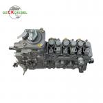 Fuel Injection Pump 0403466154 3926880 0403466156 3926881 for 6CT 6CT8.3