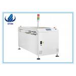 New Condition LED PCB Transfer Machine , Automatic LED SMT Production Machine for sale