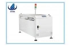 China New Condition LED PCB Transfer Machine , Automatic LED SMT Production Machine supplier