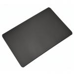 Rk Bakeware China Foodservice Aluminum GN 1/1 Nonstick Bread Baking Pan 530*325mm for sale