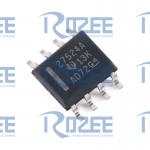 UCC27524ADR