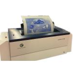 48 Channel Thermal CTP Machine For Newspaper Printing for sale